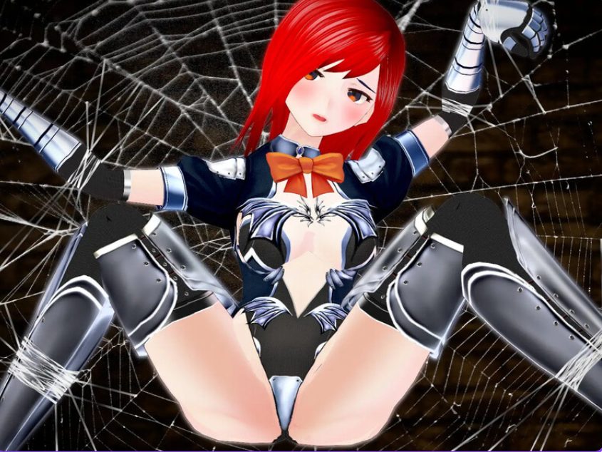 【PC/官中/日式/SLG游戏/1.70G】 地牢之心 (Heart of Dungeon) Build.8748821 官中版+日式SLG游戏+1.70G